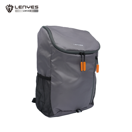 LB 532 <br> <span class='text-color-warm'>سيتوفر قريباً</span>